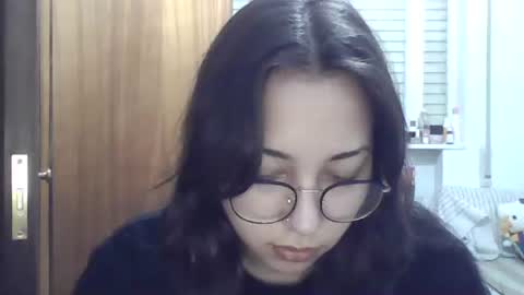 Princess Raven online show from 01-11-25, 07:27