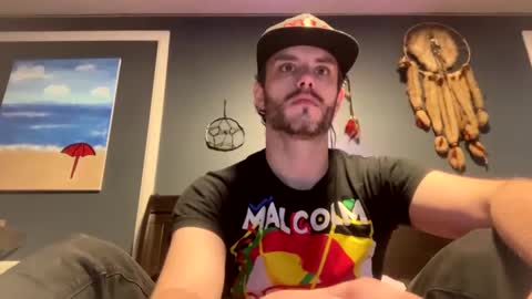 Snapshot of sincognitoh chatting on 12-23-24, 10:12 sincognitoh online show from 12-23-24, 10:12