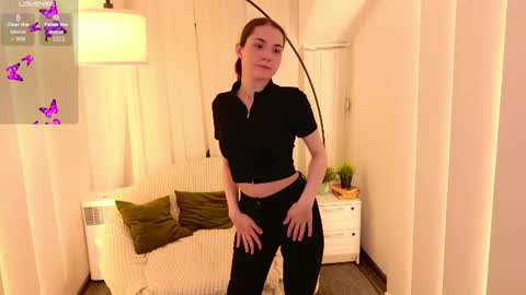 Snapshot of sindell_cryell chatting on 06-22-26, 09:12 sindell_cryell online show from 06-22-26, 09:12