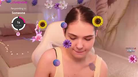 sindell_cryell online show from 07-31-26, 07:46