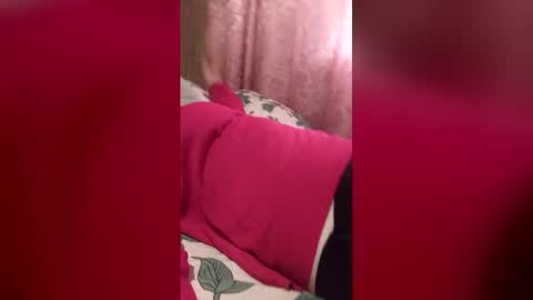 SindikaxNiks online show from 05-10-26, 11:37