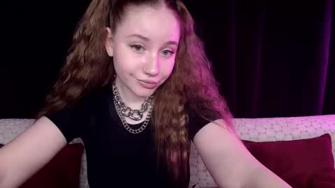 Sindi online show from 01-19-25, 05:28