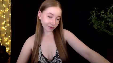 Sindi online show from 09-11-25, 01:44