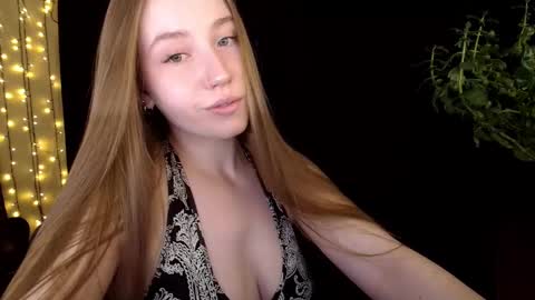 Sindi online show from 09-18-25, 11:01