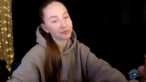 Sindi online show from 02-18-26, 06:04