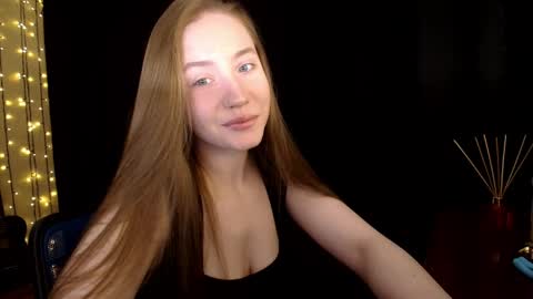 Sindi online show from 04-17-26, 05:16