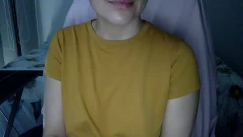 Sindra online show from 12-06-24, 06:39