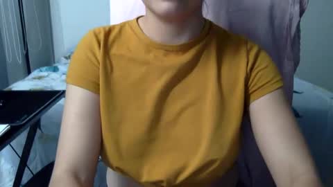 Sindra online show from 12-10-24, 08:49