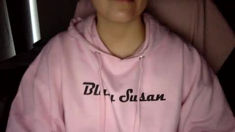 Sindra online show from 12-19-24, 11:57