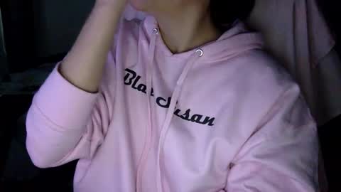 Sindra online show from 12-24-24, 10:06