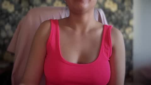 Sindra online show from 11-02-25, 10:01