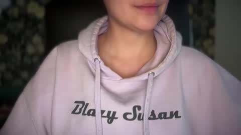 Sindra online show from 11-17-25, 08:47