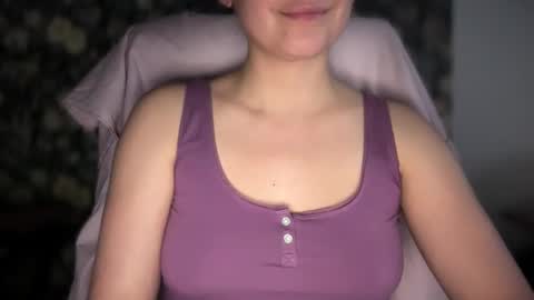 Sindra online show from 11-23-25, 11:15