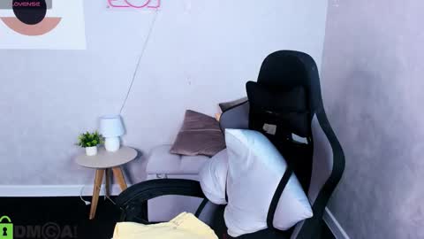 Hi my name is Cindy Id love to see you on my stream. My schedule for the week 2 GMT 3am-9am  MoTuFrSaSu online show from 03-15-26, 12:49