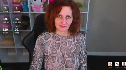 Snapshot of sindy_ortega chatting on 06-02-26, 12:34 Hi my name is Cindy Id love to see you on my stream. My schedule for the week 2 GMT 3am-9am MoTuFrSaSu online show from 06-02-26, 12:34