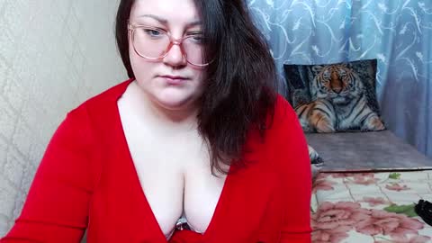 Snapshot of sindyjenice chatting on 01-29-25, 06:54 Angela online show from 01-29-25, 06:54