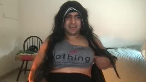 420Stroker online show from 12-21-25, 09:38