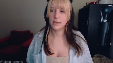 wwoooooooooooof online show from 03-16-26, 11:42