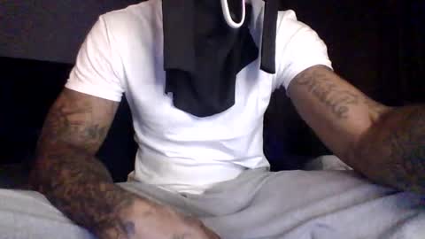 sinful365 online show from 11-24-25, 04:56