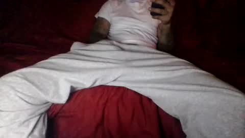 sinful365 online show from 02-09-26, 05:33