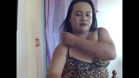 Snapshot of sinful_ava_ts chatting on 01-21-25, 09:03 Ava online show from 01-21-25, 09:03