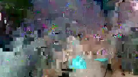 Snapshot of sinful_ava_ts chatting on 01-18-26, 07:50 Ava online show from 01-18-26, 07:50