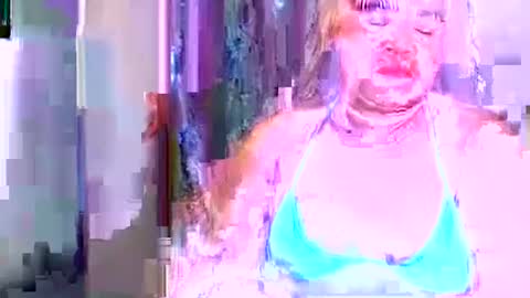 Snapshot of sinful_ava_ts chatting on 03-08-26, 08:01 Ava online show from 03-08-26, 08:01