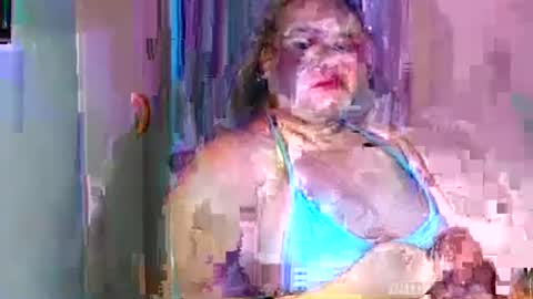 Snapshot of sinful_ava_ts chatting on 03-09-26, 08:24 Ava online show from 03-09-26, 08:24