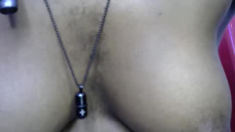 Snapshot of sinful_bitch90 chatting on 05-17-26, 05:27 sinful_bitch90 online show from 05-17-26, 05:27