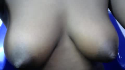 Snapshot of sinful_bitch90 chatting on 05-18-26, 10:37 sinful_bitch90 online show from 05-18-26, 10:37