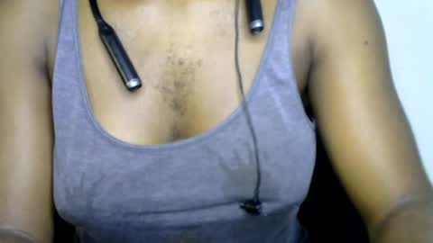 Snapshot of sinful_bitch90 chatting on 07-26-26, 12:45 sinful_bitch90 online show from 07-26-26, 12:45