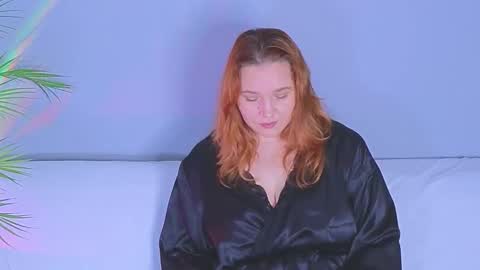 sinful_helena online show from 09-15-25, 03:50