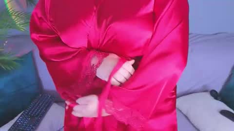 sinful_helena online show from 09-23-25, 04:48