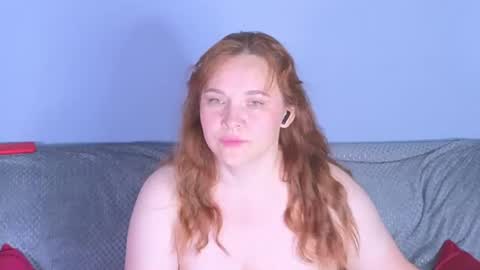 sinful_helena online show from 06-17-26, 04:04