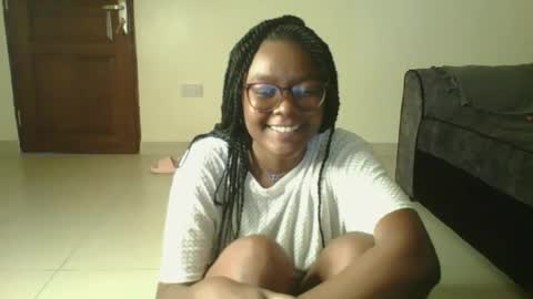 sinful_shadow online show from 07-14-26, 01:06