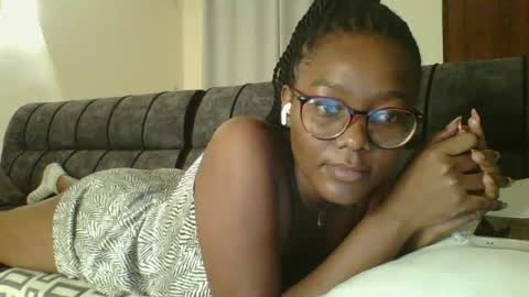 sinful_shadow online show from 07-16-26, 01:33