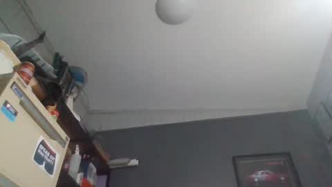 Snapshot of sinfuladventures777 chatting on 01-01-25, 03:13 sinfuladventures777 online show from 01-01-25, 03:13