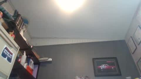 Snapshot of sinfuladventures777 chatting on 01-03-25, 02:10 sinfuladventures777 online show from 01-03-25, 02:10