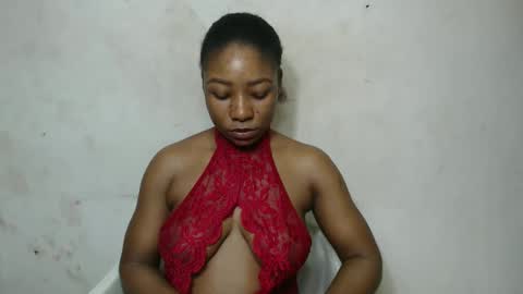 sinfulbicth online show from 10-12-25, 07:02