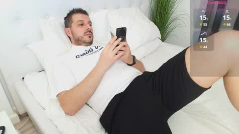 Snapshot of sinfuleagle chatting on 01-05-25, 07:07 Eagle online show from 01-05-25, 07:07