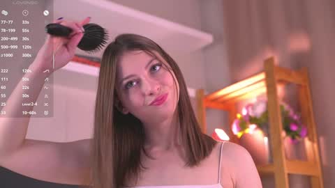 Snapshot of sinfulfairy chatting on 11-08-25, 04:34 online show from 11-08-25, 04:34