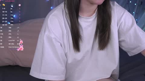   online show from 02-05-26, 04:33