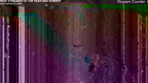 Mistrx Sin online show from 04-22-26, 03:09