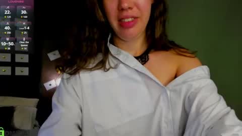 Snapshot of sinfulkittyyy chatting on 06-21-26, 01:13 sinfulkittyyy online show from 06-21-26, 01:13