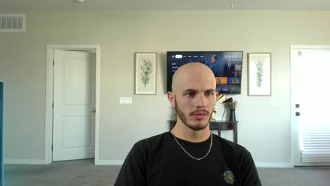 sinfullv online show from 09-11-25, 04:29