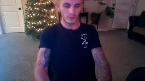 sinfullv online show from 12-19-25, 05:58