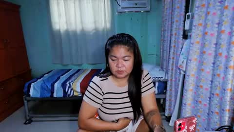 sinfullwife6969 online show from 09-11-25, 02:33