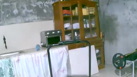 sinfullwife6969 online show from 02-04-26, 10:43