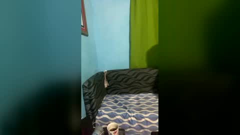 sinfullwife6969 online show from 02-09-26, 12:53