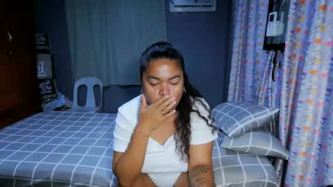 sinfullwife6969 online show from 02-22-26, 03:10